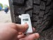 SCANIA R420 Euro5 M/T