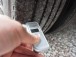 SCANIA R420 Euro5 M/T