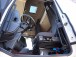 SCANIA R420 Euro5 M/T