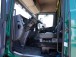 SCANIA R420 Euro5 M/T
