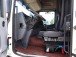 SCANIA R420 Euro5 M/T