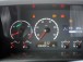 SCANIA R420 Euro5 M/T