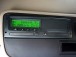 SCANIA R420 Euro5 M/T