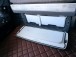 SCANIA R420 Euro5 M/T