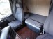 SCANIA R420 Euro5 M/T