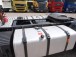 SCANIA R420 Euro5 M/T