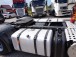 SCANIA R420 Euro5 M/T