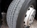 SCANIA R420 Euro5 M/T