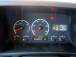 SCANIA R420 Euro5 M/T