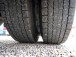 SCANIA R420 Euro5 M/T