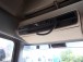 SCANIA R420 Euro5 M/T