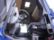 SCANIA R420 Euro5 M/T