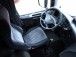 SCANIA R420 Euro5 M/T
