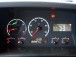 SCANIA R420 Euro5 M/T