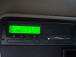 SCANIA R420 Euro5 M/T