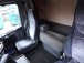 SCANIA R420 Euro5 M/T