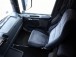 SCANIA R420 Euro5 M/T