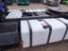 SCANIA R420 Euro5 M/T