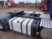 SCANIA R420 Euro5 M/T
