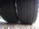 SCANIA R420 Euro5 M/T