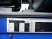 SCANIA R420 Euro5 M/T