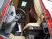 SCANIA R420 Euro5 M/T