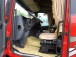 SCANIA R420 Euro5 M/T