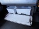 SCANIA R420 Euro5 M/T