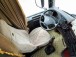 SCANIA R420 Euro5 M/T