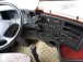 SCANIA R420 Euro5 M/T
