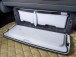 SCANIA R420 Euro5 M/T