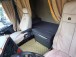 SCANIA R420 Euro5 M/T