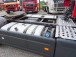 SCANIA R420 Euro5 M/T