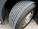 SCANIA R420 Euro5 M/T