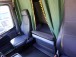 SCANIA R420 Euro5 M/T