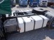 SCANIA R420 Euro5 M/T