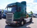 SCANIA R420 Euro5 M/T