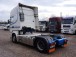 SCANIA R420 Mega