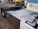 SCANIA R420 Mega