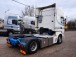 SCANIA R420 Mega