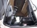 SCANIA R420 Mega