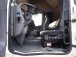 SCANIA R420 Mega