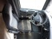 SCANIA R420 Mega