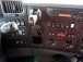 SCANIA R420 Mega