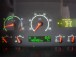 SCANIA R420 Mega