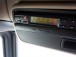 SCANIA R420 Mega