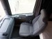 SCANIA R420 Mega