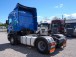 SCANIA R420 M/T +Hydraulic