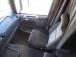 SCANIA R420 M/T +Hydraulic