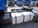 SCANIA R420 M/T +Hydraulic